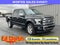 2017 Ford F-150 Platinum