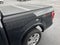 2017 Ford F-150 Platinum