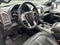 2017 Ford F-150 Platinum