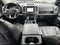 2017 Ford F-150 Platinum