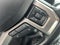 2017 Ford F-150 Platinum