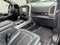 2017 Ford F-150 Platinum