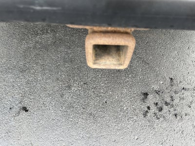 2017 Ford F-150 Platinum