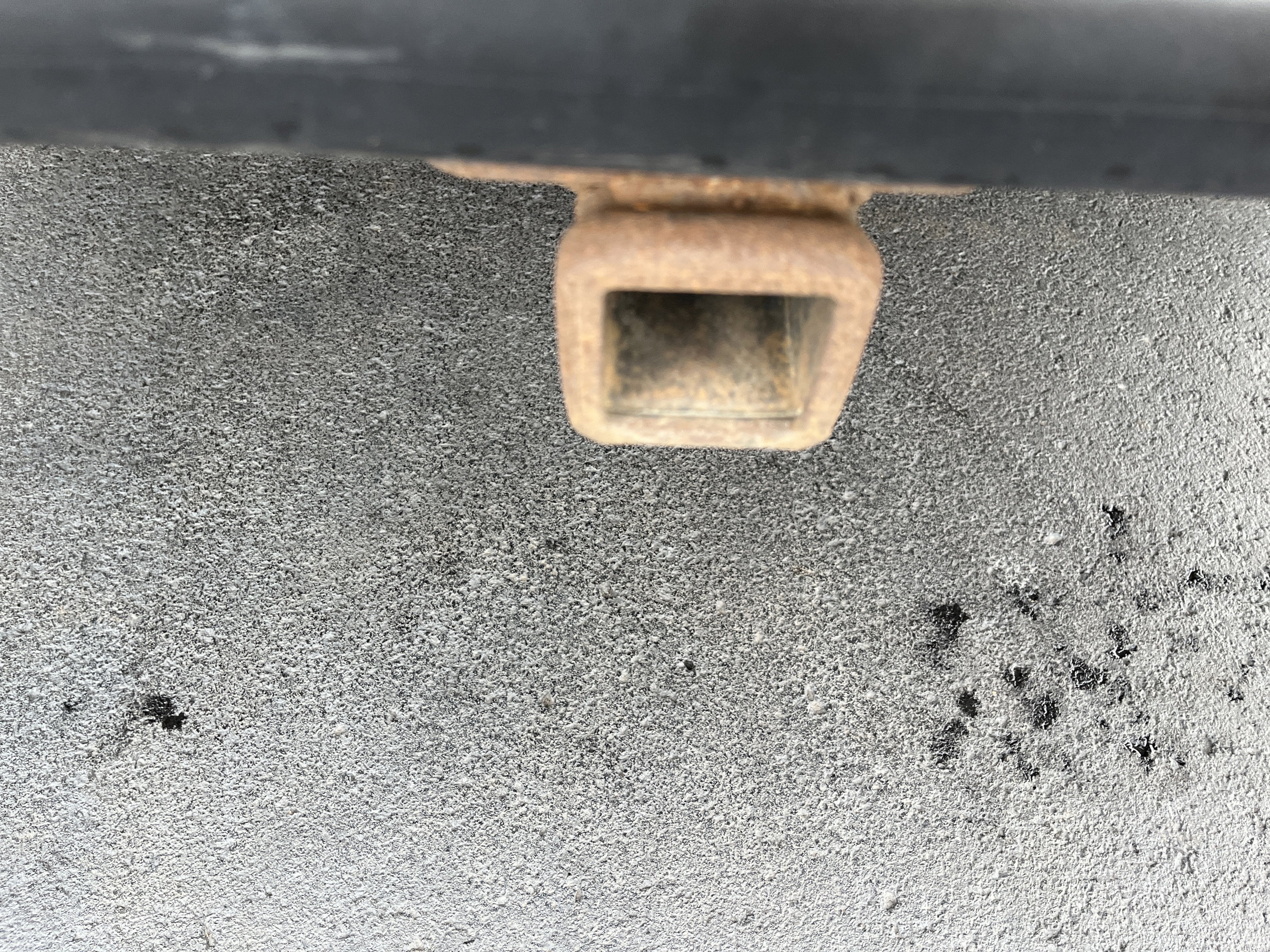 2017 Ford F-150 Platinum