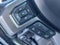 2017 Ford F-150 Limited