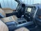 2017 Ford F-150 Limited
