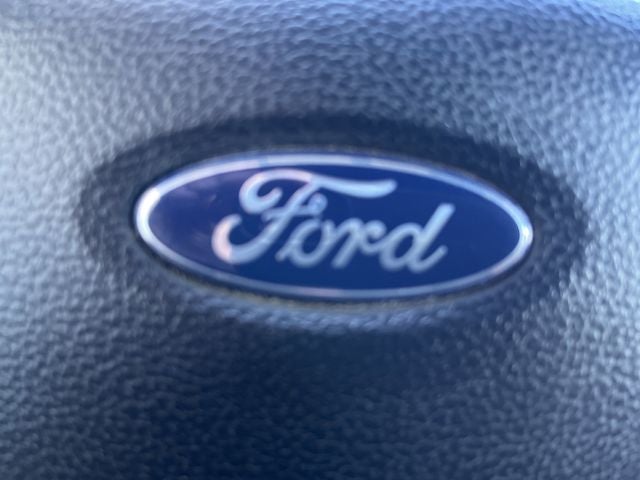 2017 Ford F-150 Limited