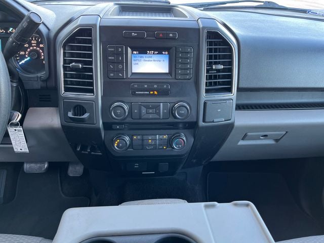 Photo 19