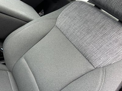 2025 Ford Super Duty F-250 SRW XLT