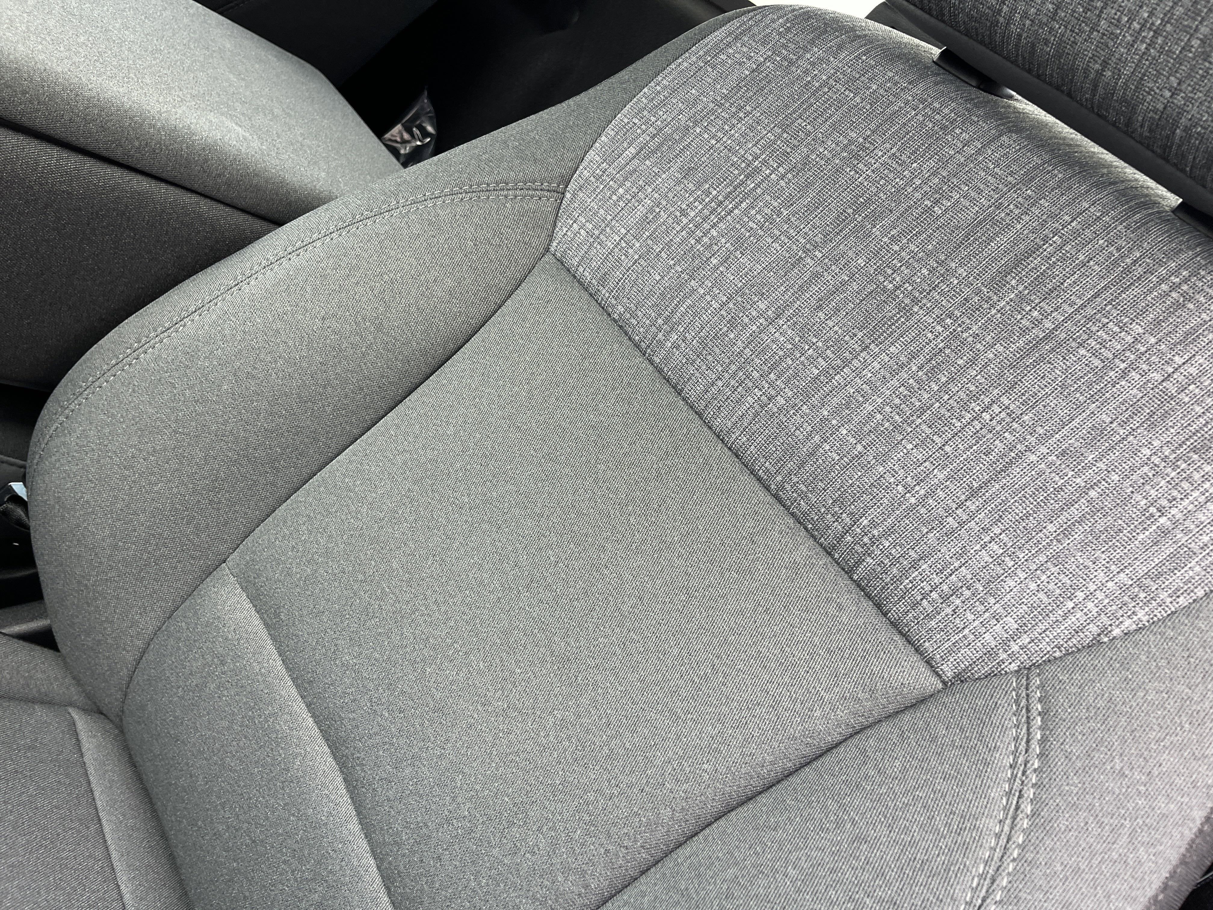 2025 Ford Super Duty F-250 SRW XLT