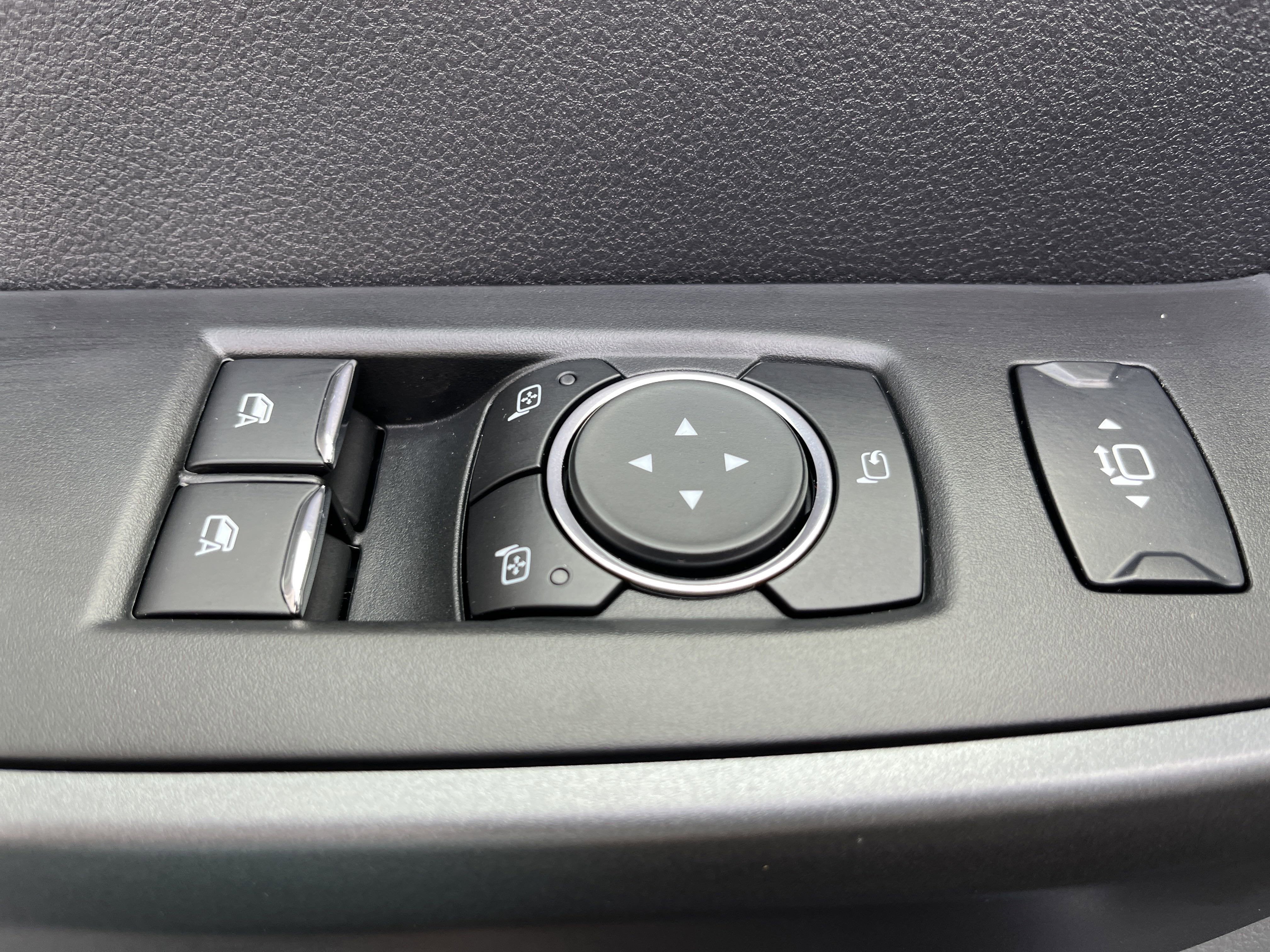 2025 Ford Super Duty F-250 SRW XLT