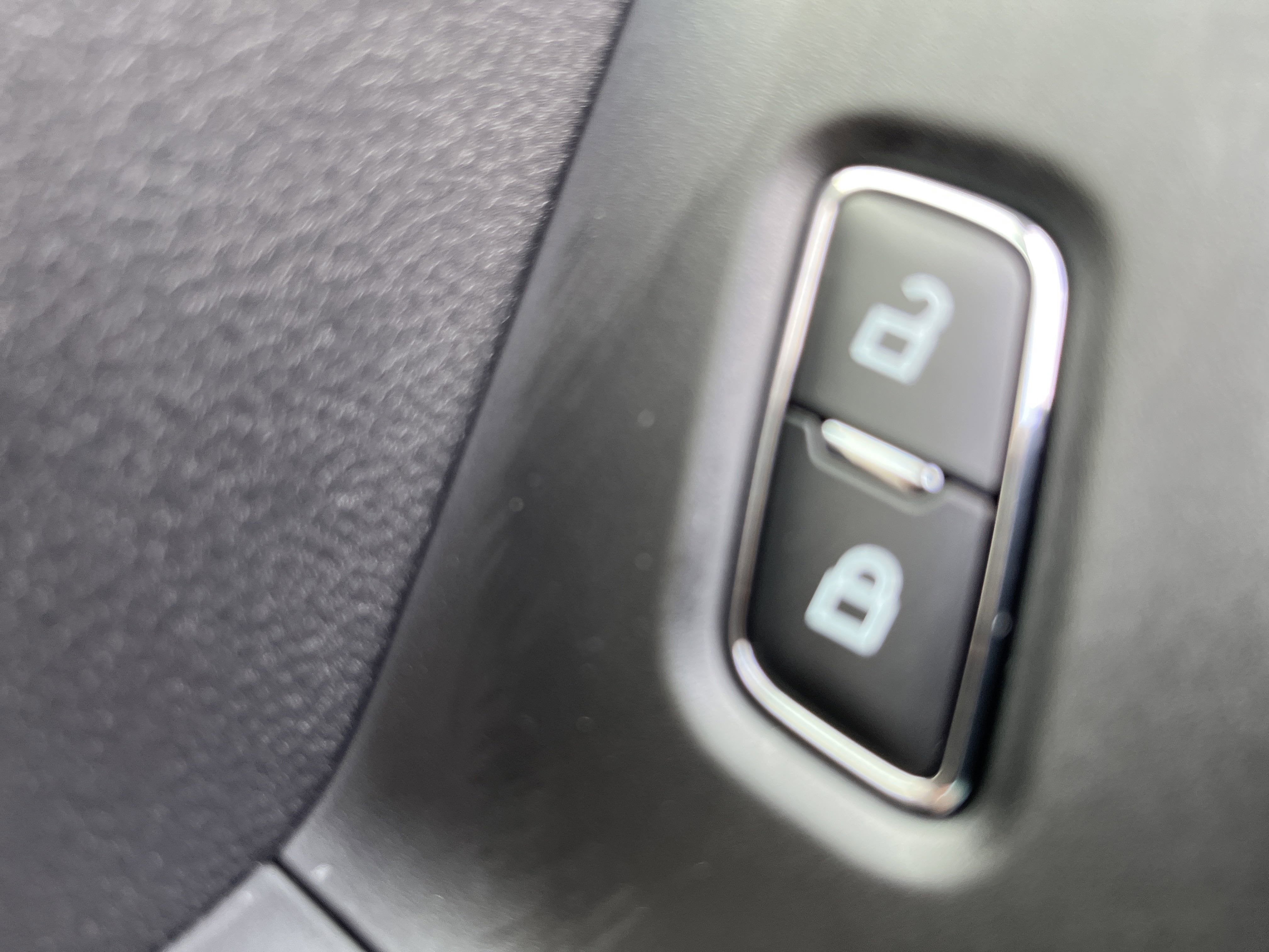 2025 Ford Super Duty F-250 SRW XLT