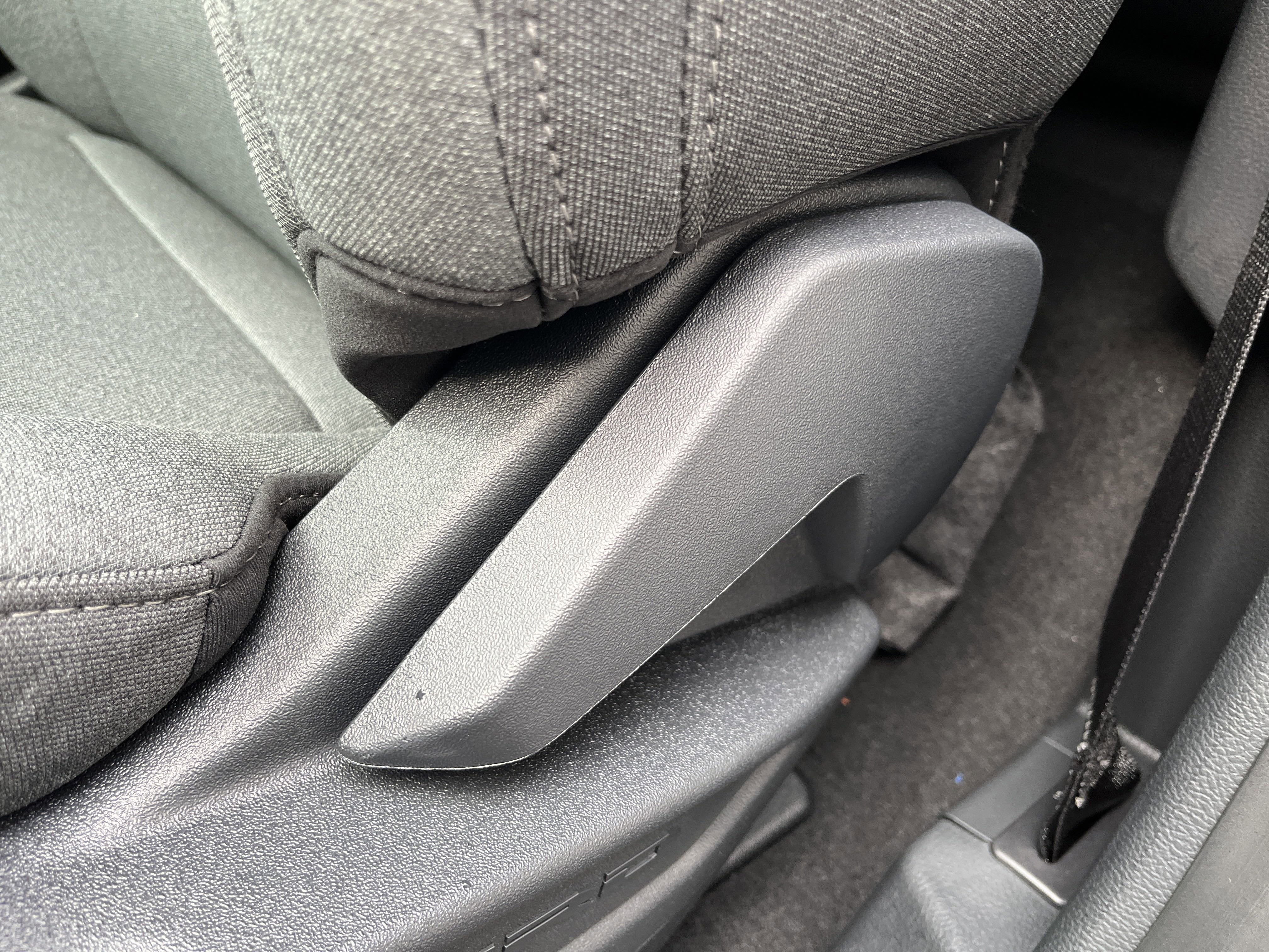 2025 Ford Super Duty F-250 SRW XLT