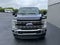 2025 Ford Super Duty F-250 SRW XLT