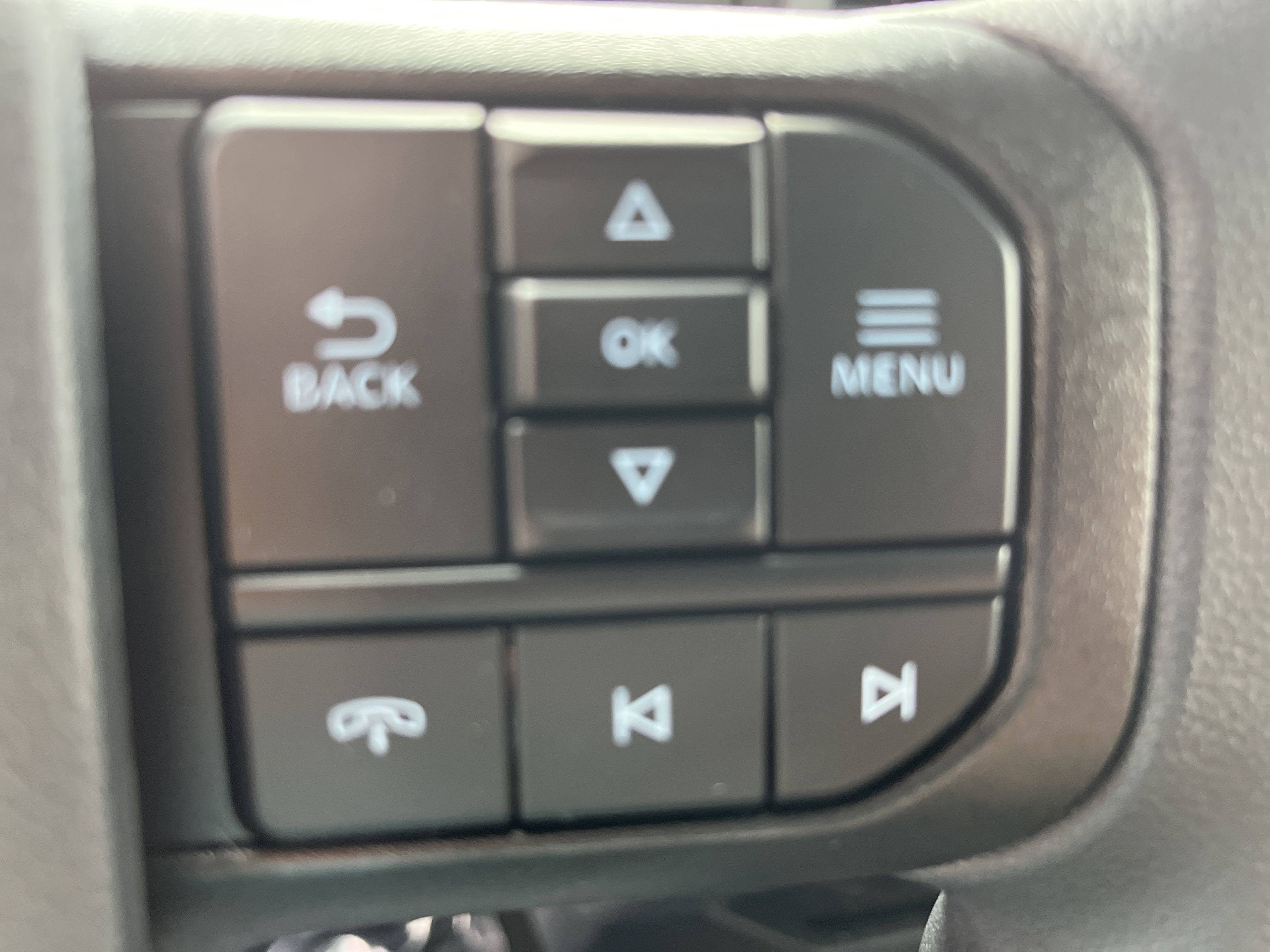 2025 Ford Super Duty F-250 SRW XLT