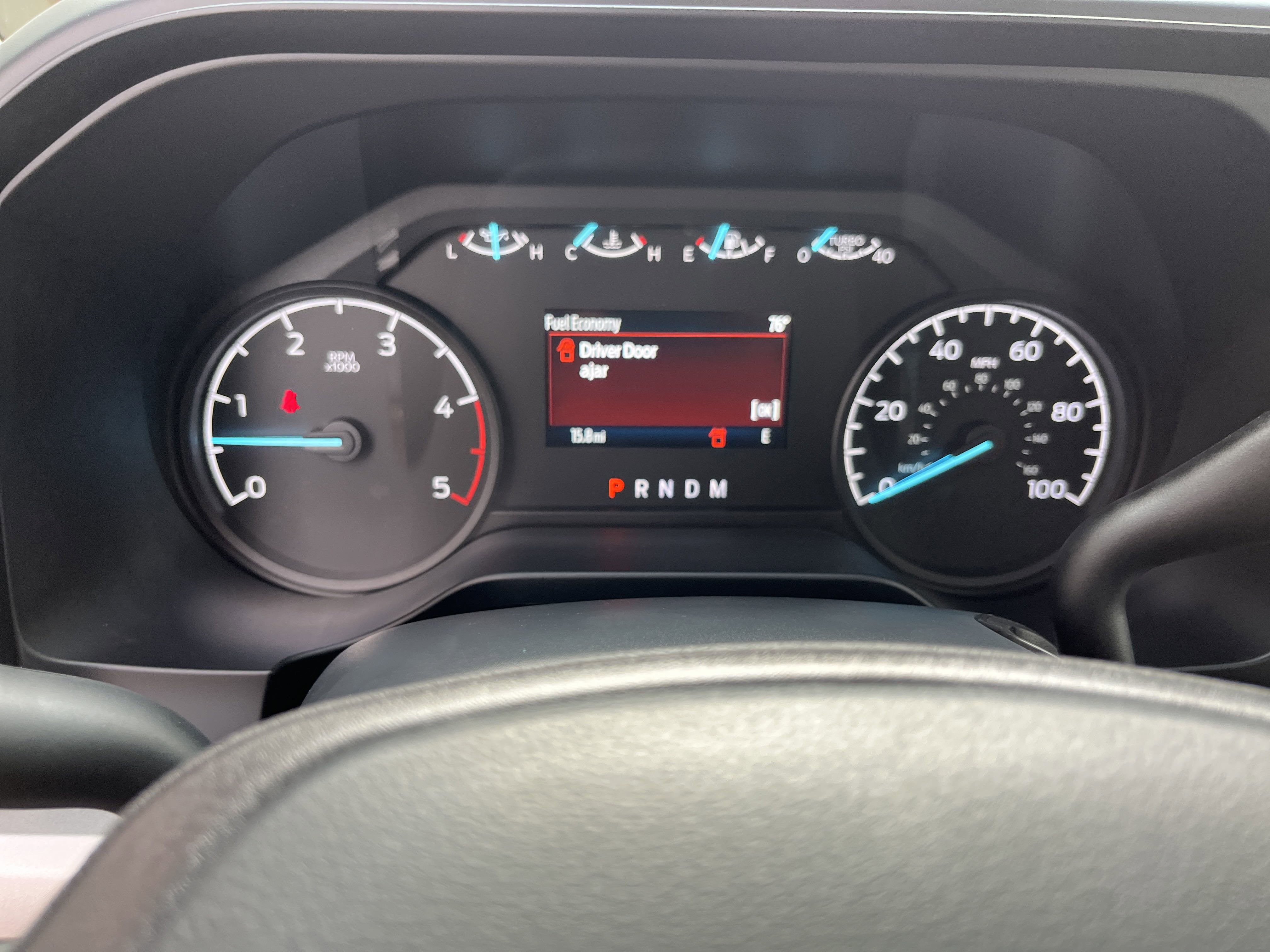 2025 Ford Super Duty F-250 SRW XLT