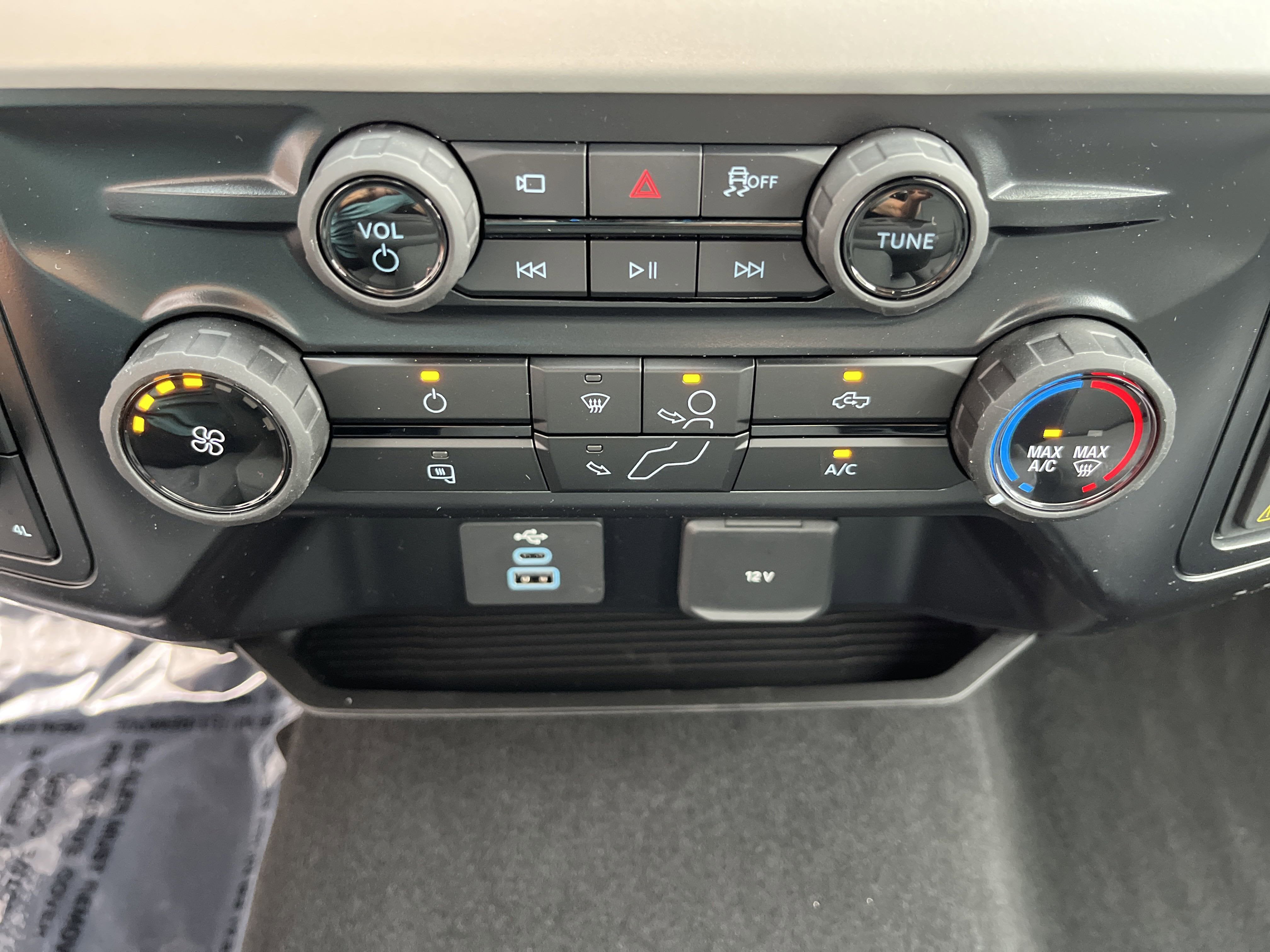 2025 Ford Super Duty F-250 SRW XLT