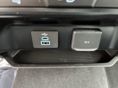 2025 Ford Super Duty F-250 SRW XLT