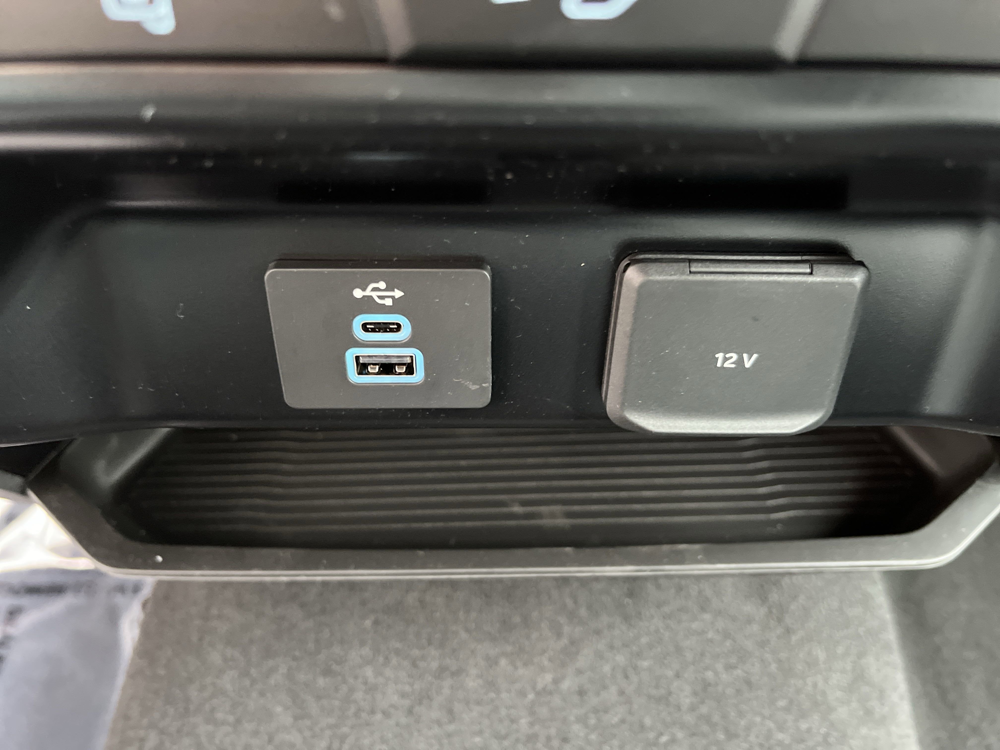 2025 Ford Super Duty F-250 SRW XLT