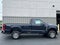2025 Ford Super Duty F-250 SRW XLT