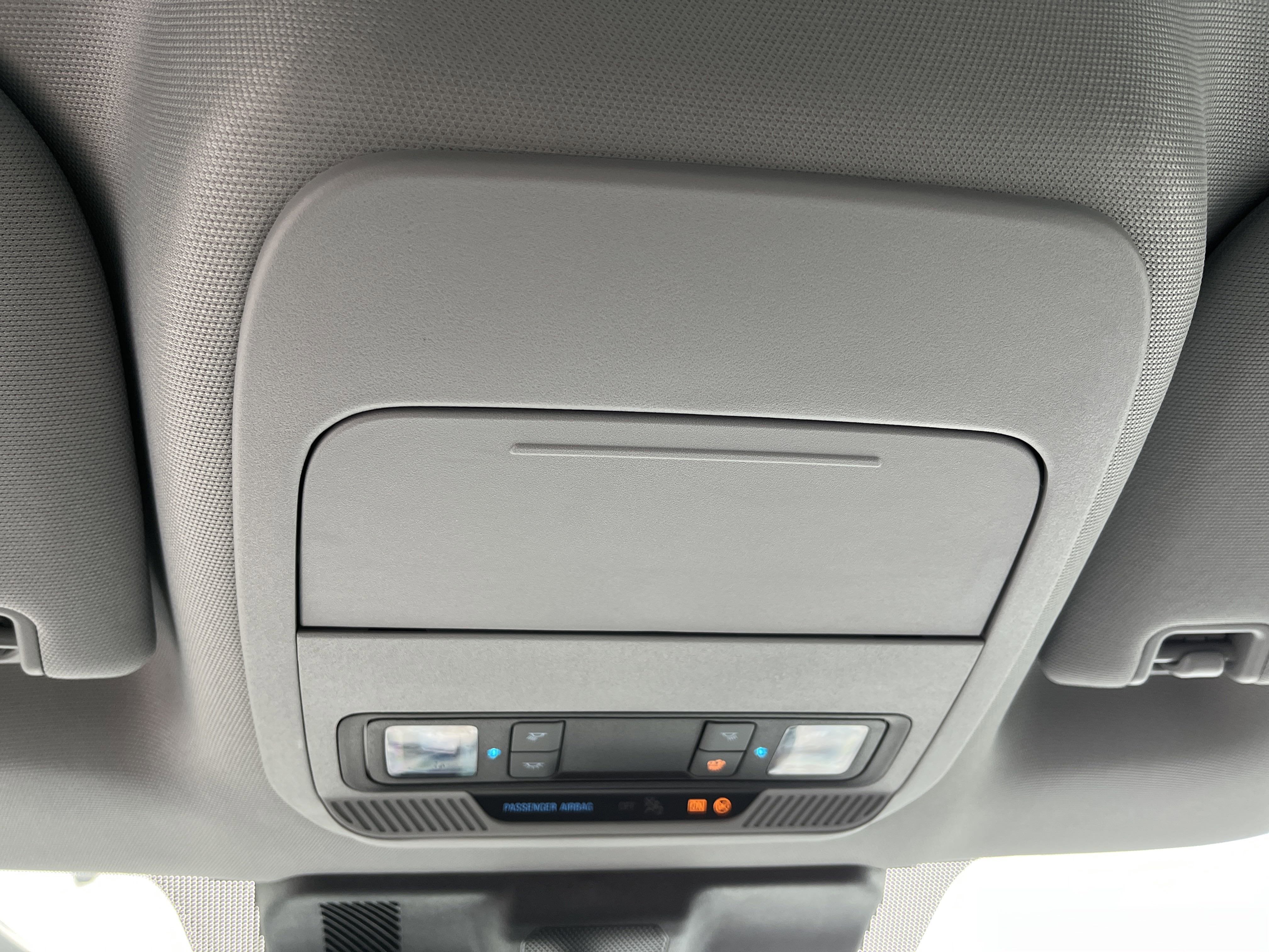 2025 Ford Super Duty F-250 SRW XLT