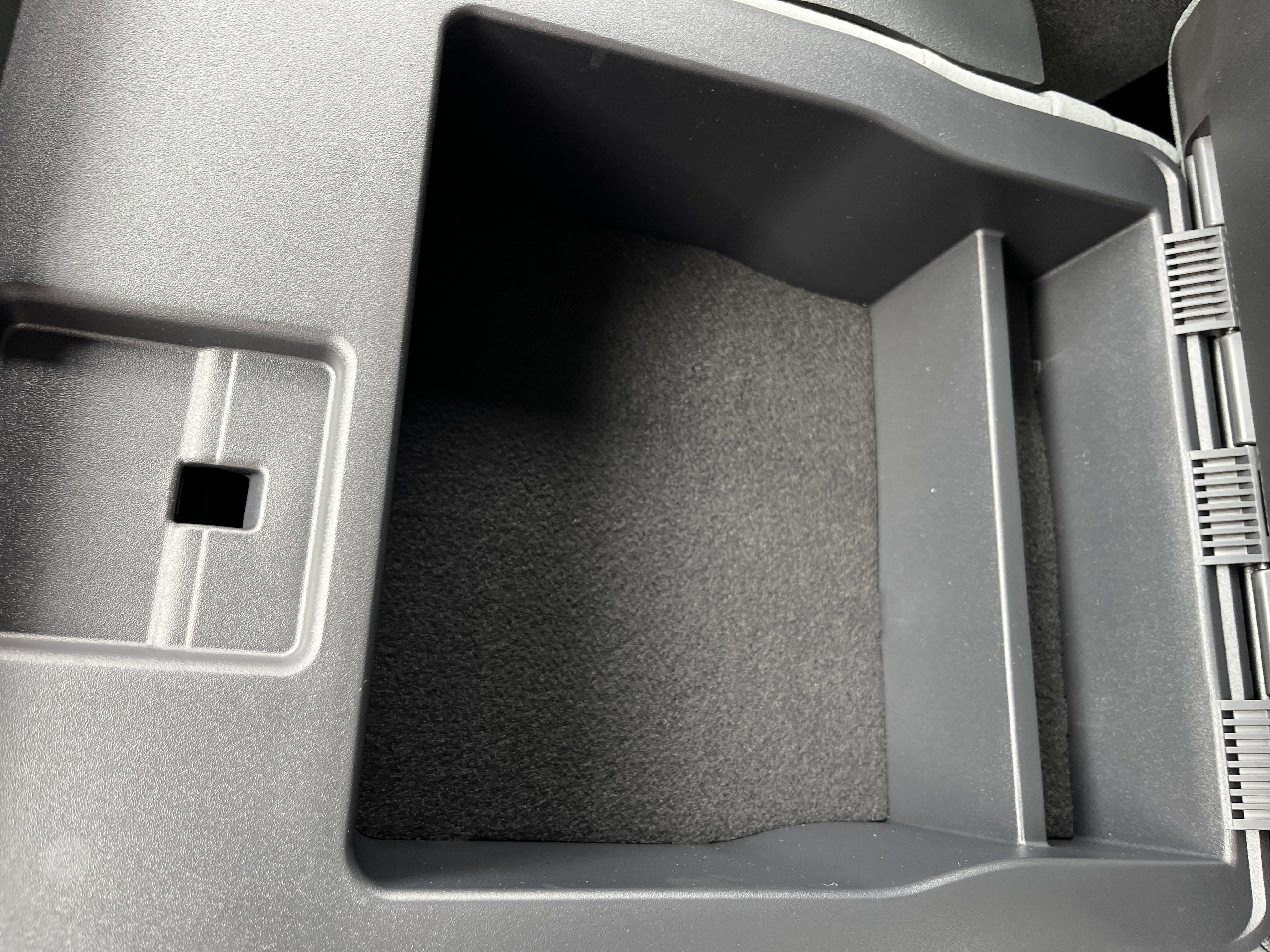 2025 Ford Super Duty F-250 SRW XLT