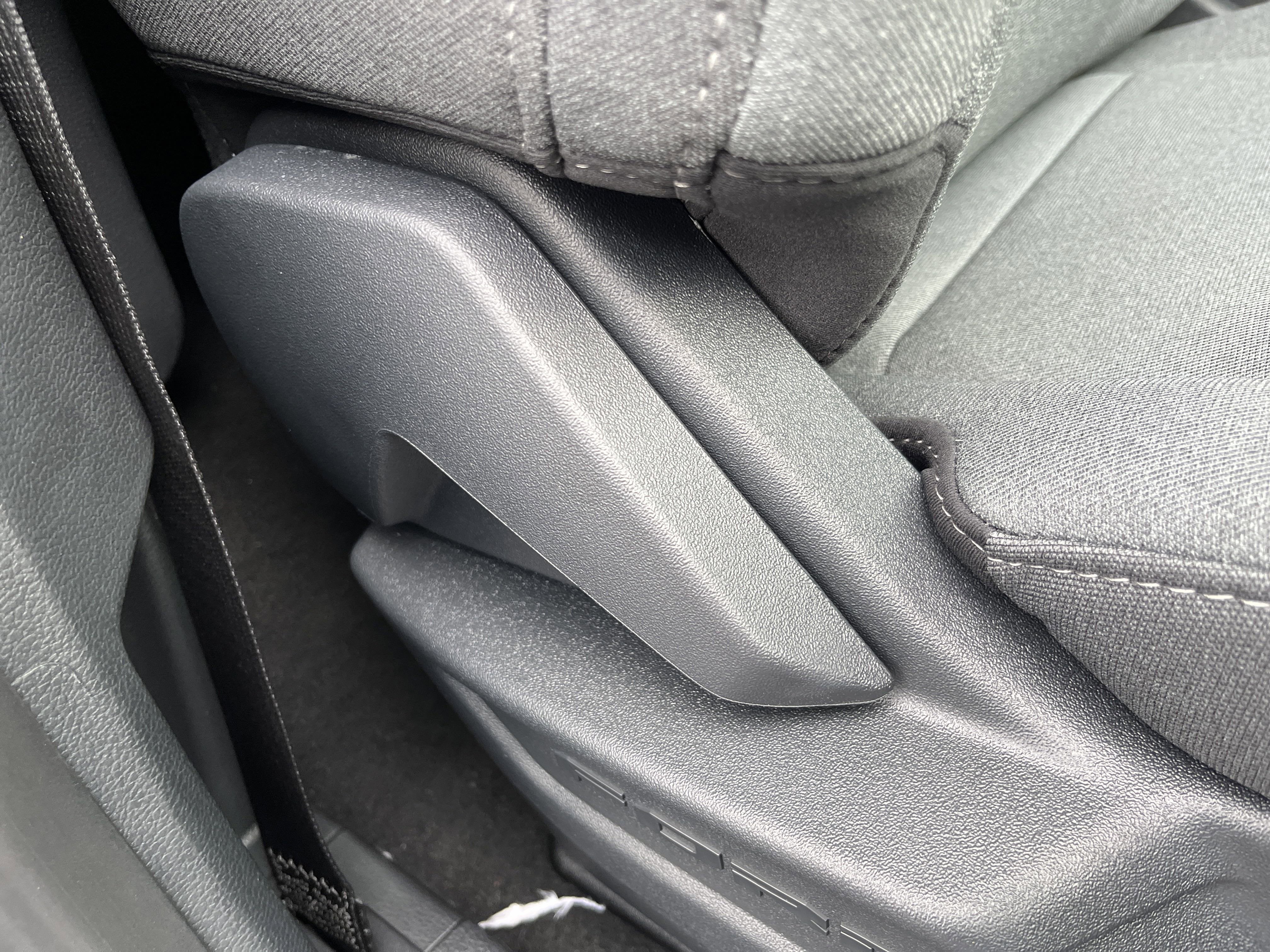 2025 Ford Super Duty F-250 SRW XLT