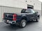 2025 Ford Super Duty F-250 SRW XLT
