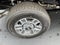 2025 Ford Super Duty F-250 SRW XLT