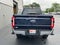 2025 Ford Super Duty F-250 SRW XLT