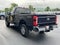 2025 Ford Super Duty F-250 SRW XLT