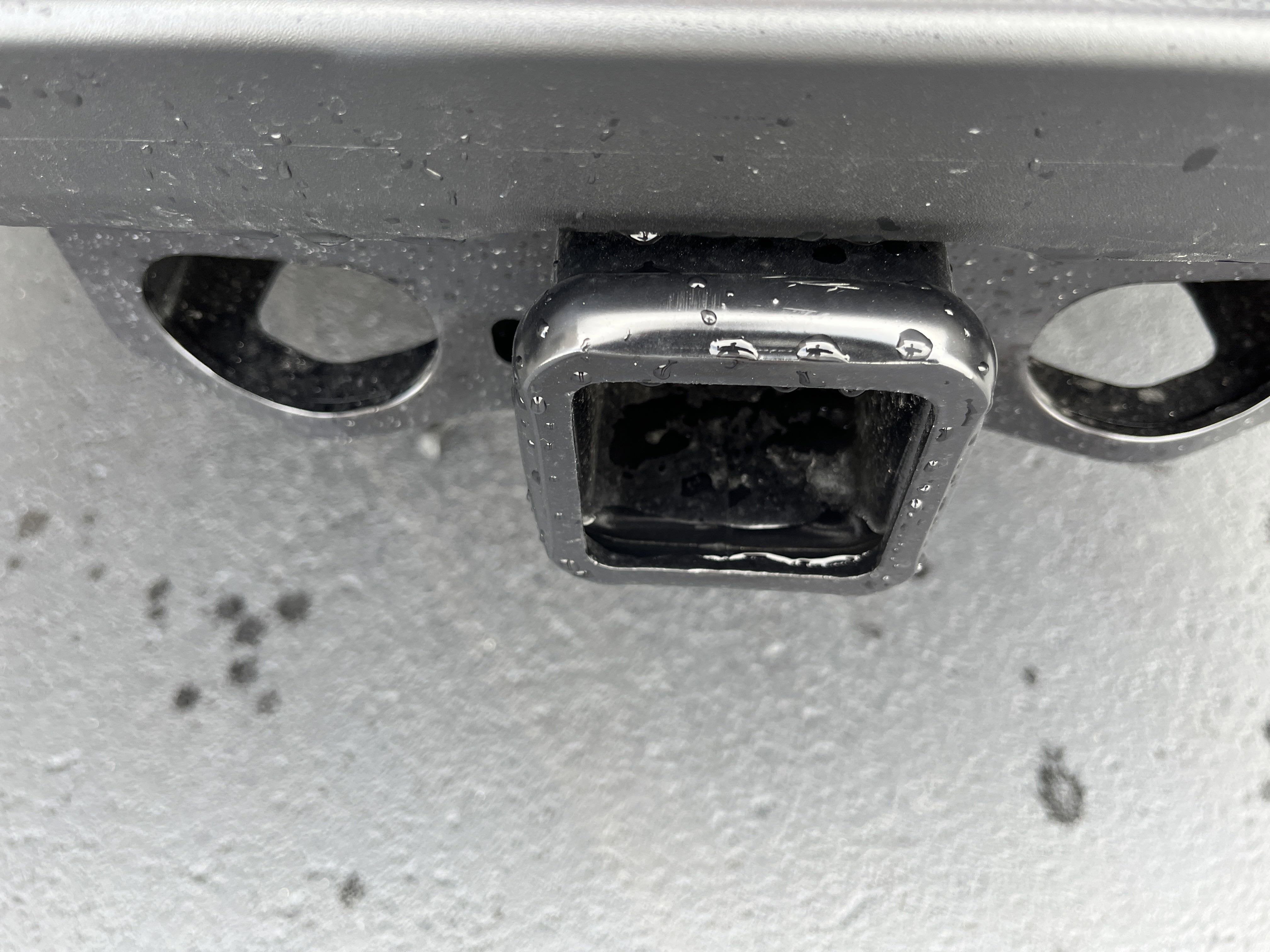 2025 Ford Super Duty F-250 SRW XLT