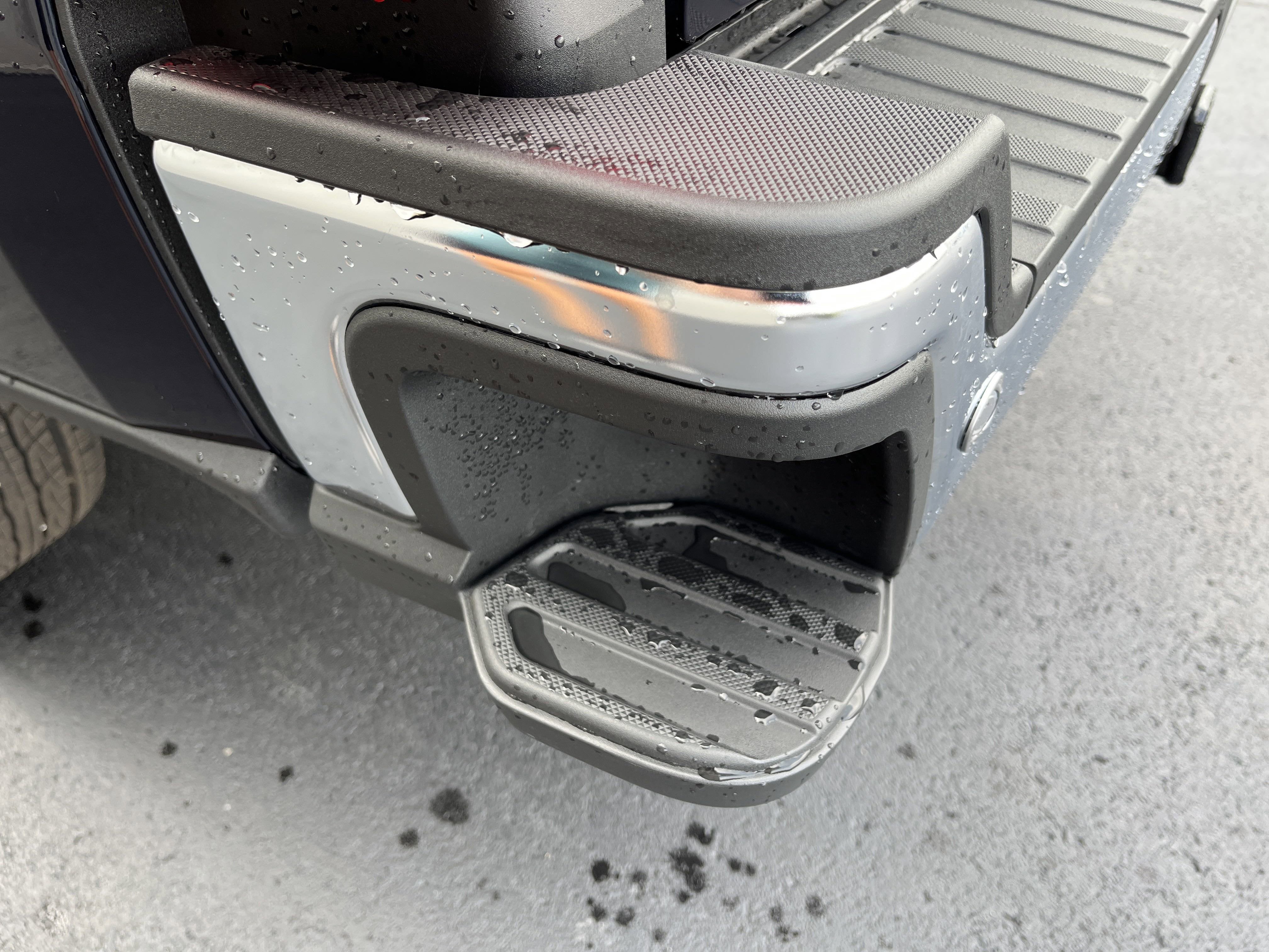 2025 Ford Super Duty F-250 SRW XLT