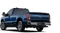 2025 Ford Super Duty F-250 SRW XLT