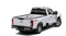 2026 Ford F-350SD F-350® XL