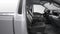 2026 Ford F-350SD F-350® XL