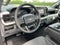 2025 Ford Super Duty F-350 SRW XL