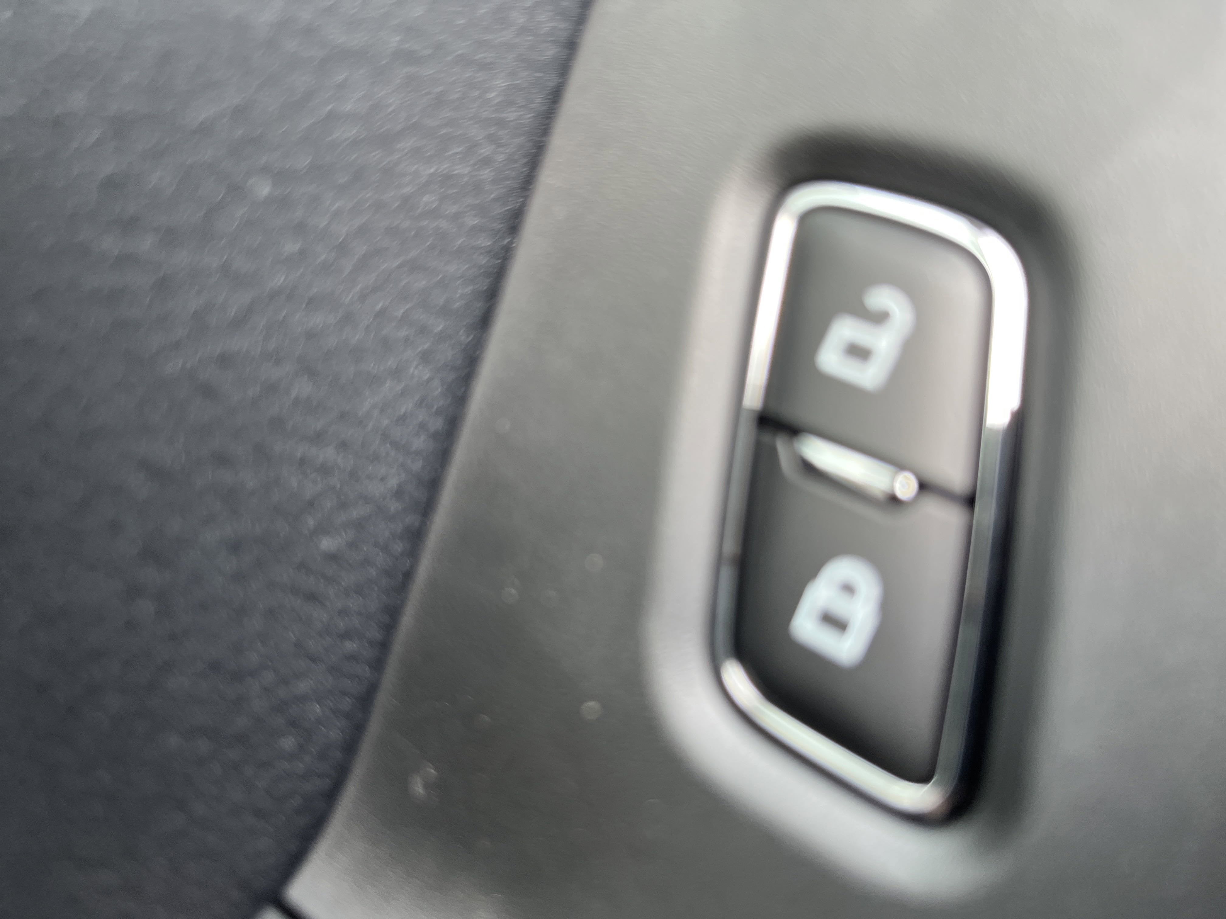 2025 Ford Super Duty F-350 SRW XL