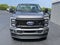 2025 Ford Super Duty F-350 SRW XL