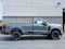 2025 Ford Super Duty F-350 SRW XL