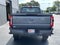 2025 Ford Super Duty F-350 SRW XL