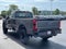 2025 Ford Super Duty F-350 SRW XL