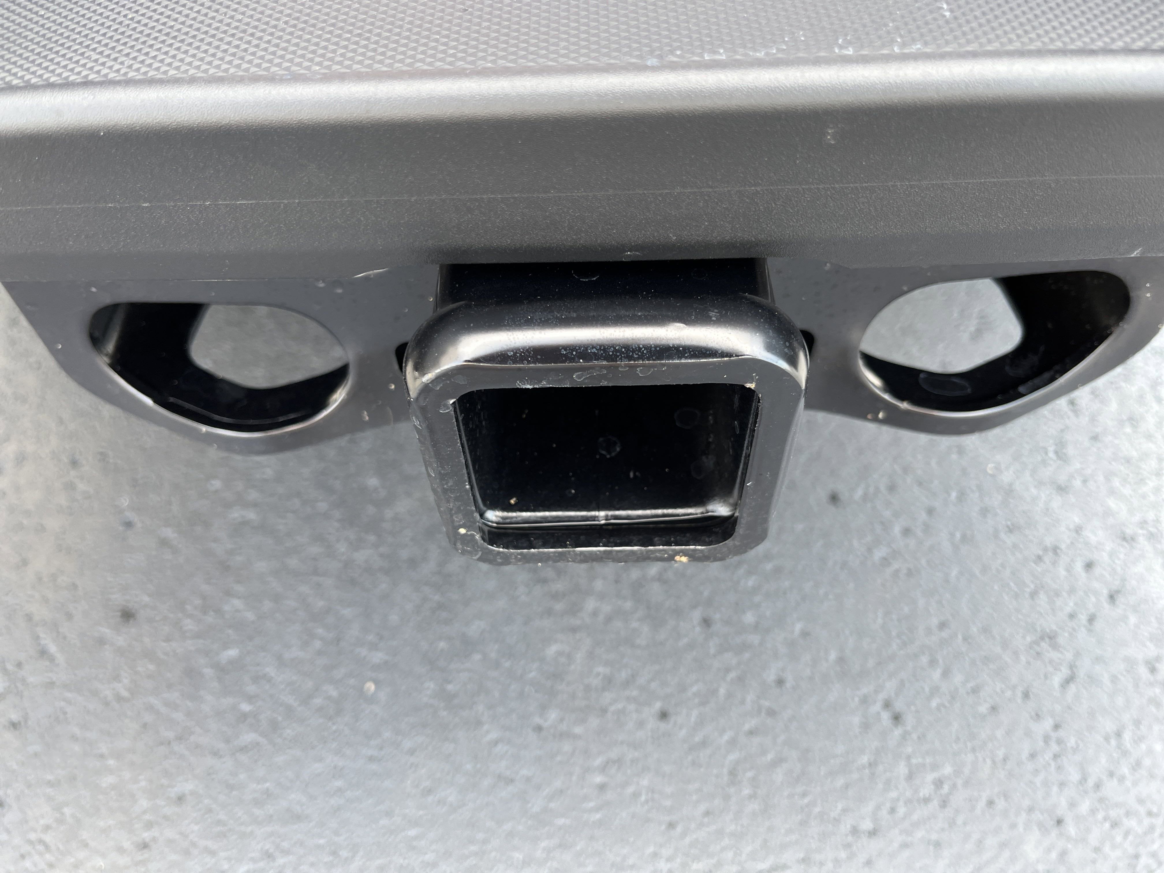 2025 Ford Super Duty F-350 SRW XL