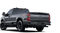 2025 Ford Super Duty F-350 SRW XL