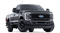 2025 Ford Super Duty F-350 SRW XL