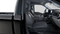2025 Ford Super Duty F-350 SRW XL