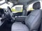 2025 Ford Super Duty F-350 SRW XL