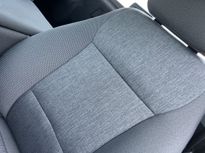 2025 Ford Super Duty F-350 SRW XL