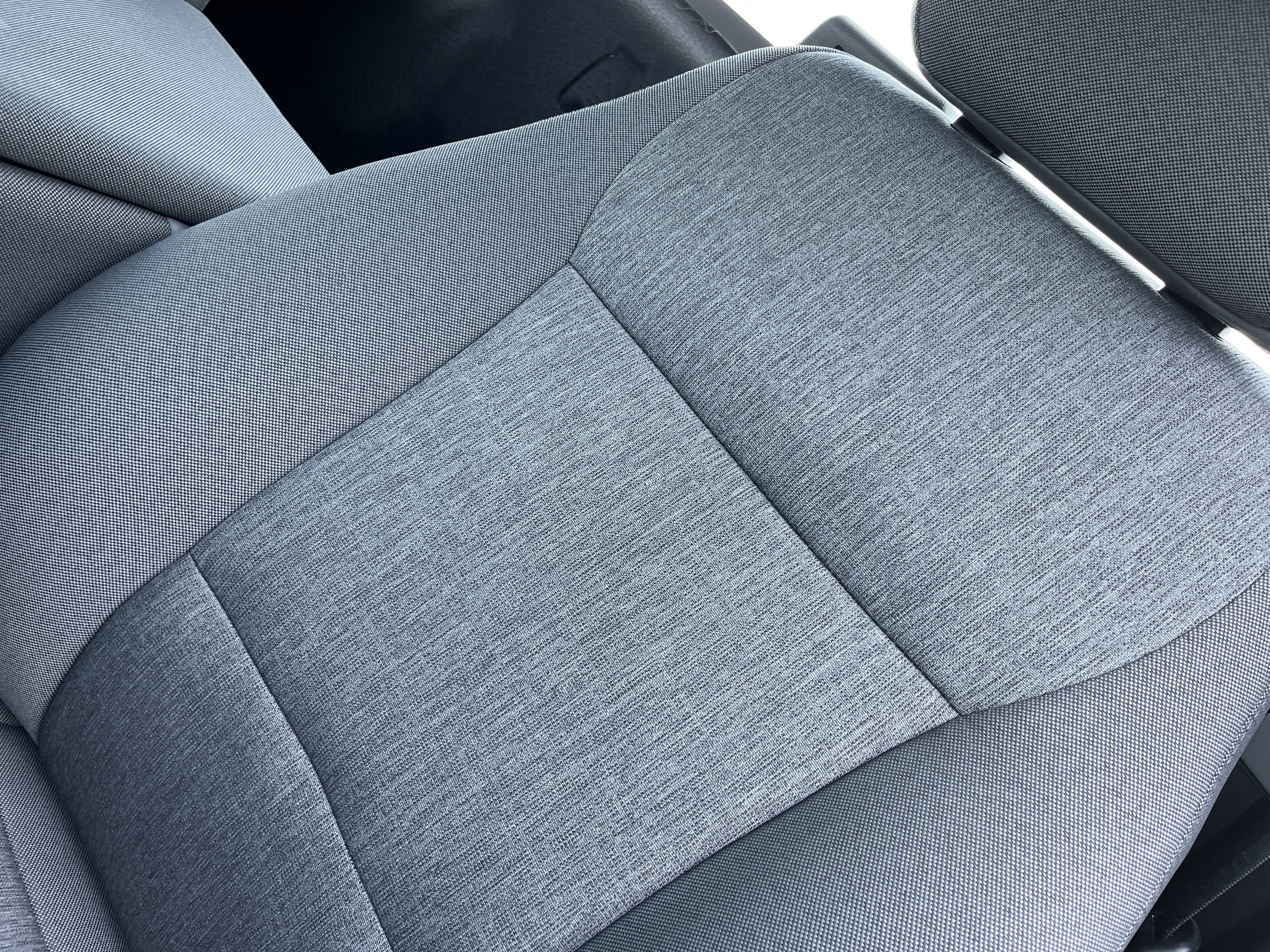 2025 Ford Super Duty F-350 SRW XL