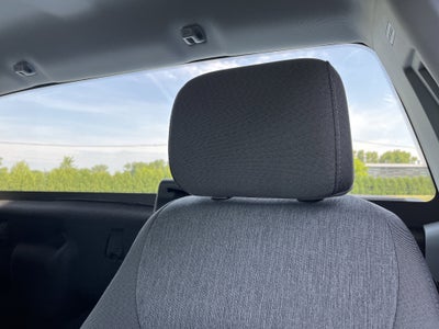 2025 Ford Super Duty F-350 SRW XL